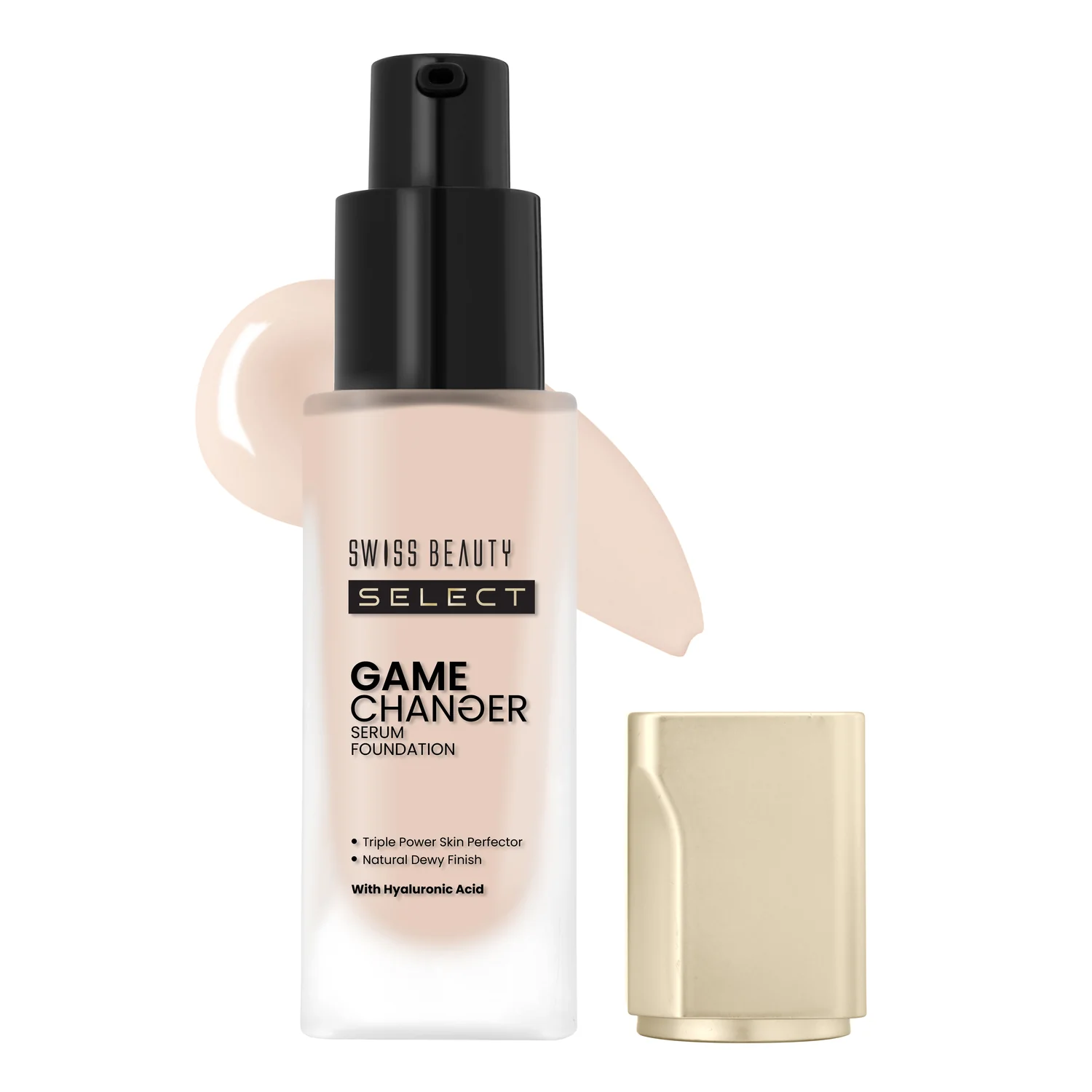 Skincare Gift Set